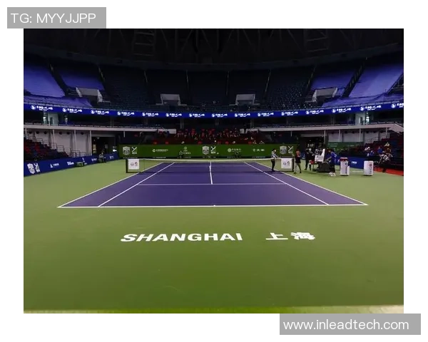 南京网球队在邀请赛中的实力展现与未来发展潜力分析