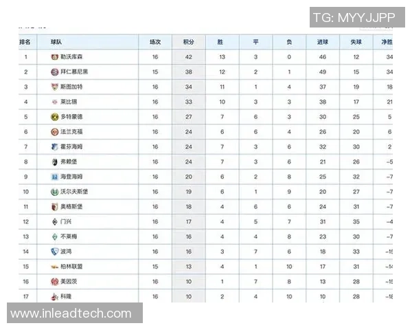 南京排球队积分榜领先以50分稳居第一争夺锦标赛冠军