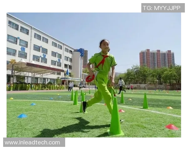 客家人足球明星的崛起与荣耀：传承文化与体育精神的完美结合