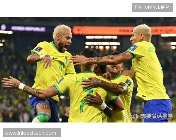 哈萨克族足球明星的崛起与成就:探索他们在国际舞台上的影响力与贡献