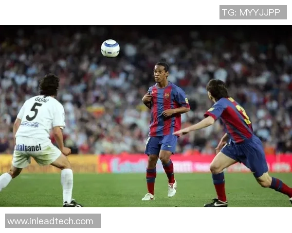 小鸟这一昵称背后隐藏的足球明星是谁揭秘他的传奇故事与成就