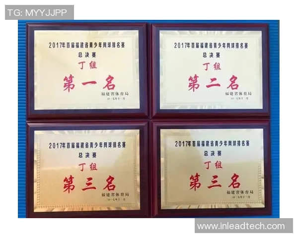 南京网球队与深圳网球队赛后分析：个人能力对比与战术探讨