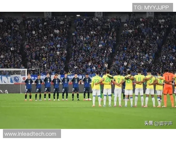 日本足球明星盘点及其在国际赛场上的辉煌成就