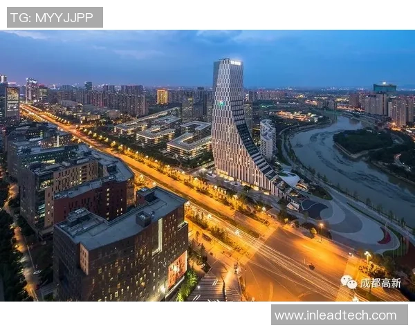 成都羽毛球队阵地战全景解析与未来发展展望