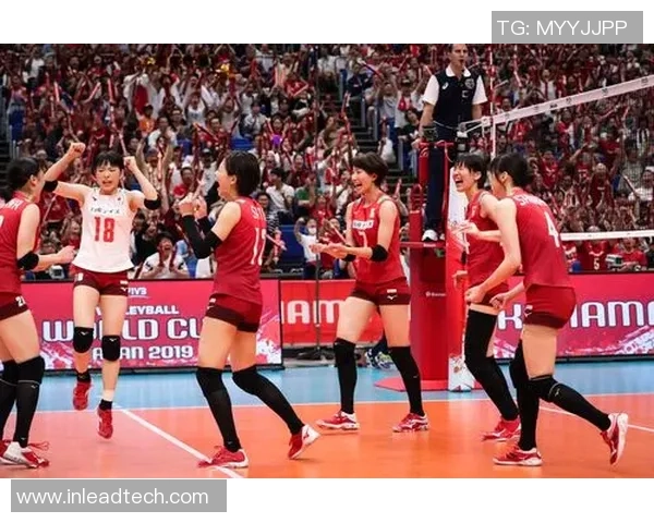 杭州排球队在杯赛中的技术表现分析与未来发展展望