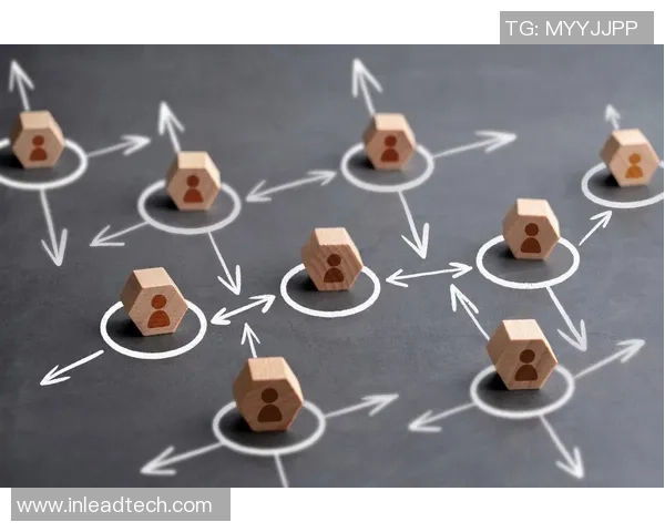 南京网球队与西安网球队赛后复盘团队协作的成功与不足分析