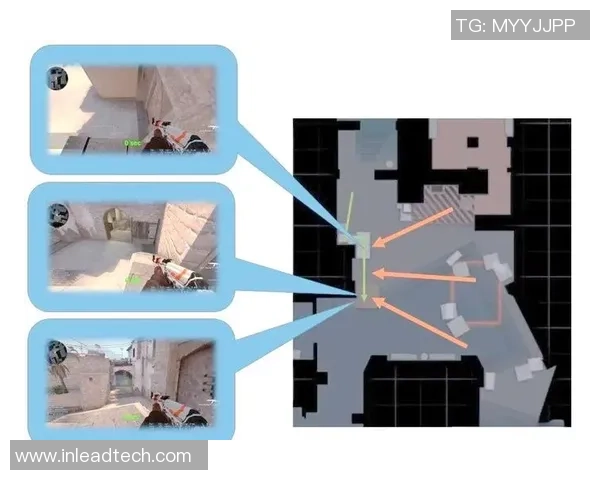 广州排球队的整体压制策略与战术分析深度探讨